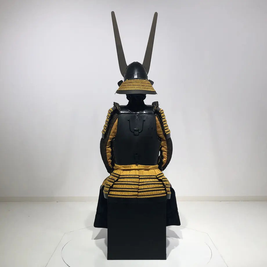 Masayuki Sanada