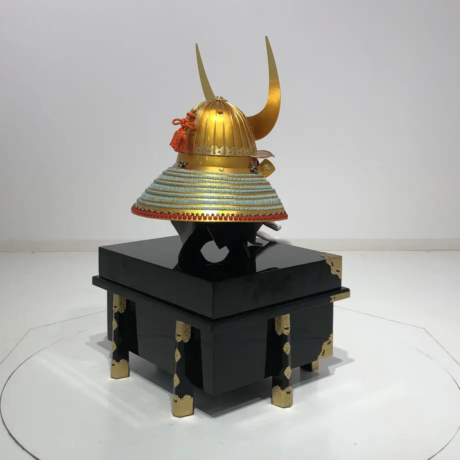 Otomo Sorin (solo casco)