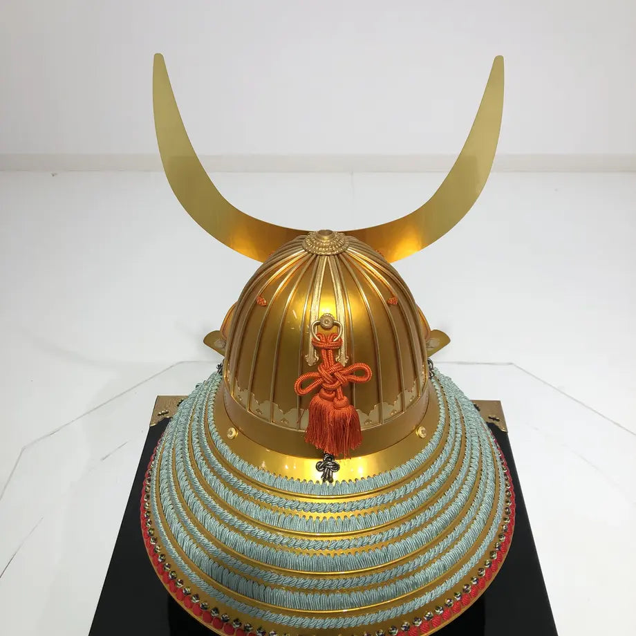 Otomo Sorin (solo casco)