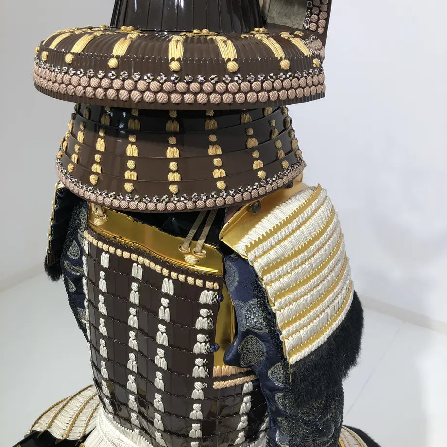 Naoe Kanetsugu