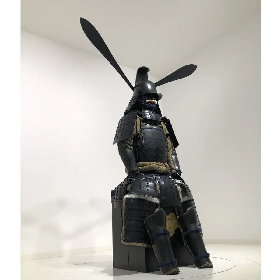 ToDo Takatora