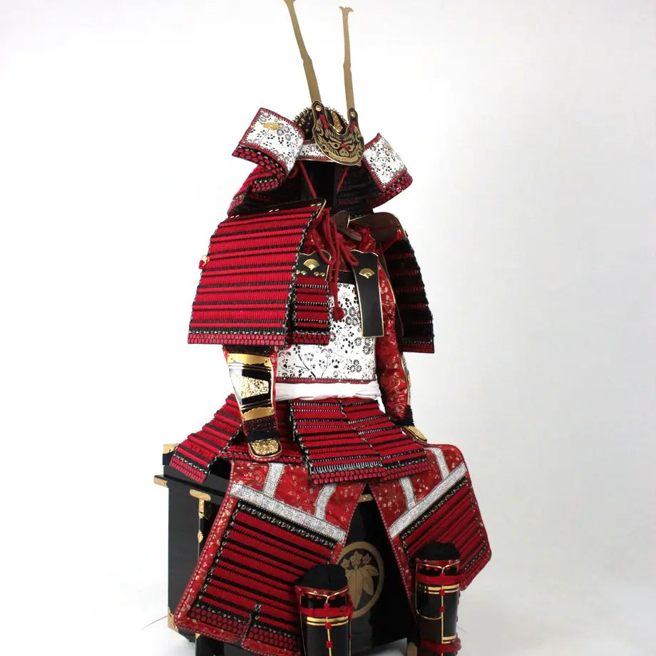 Minamoto-no-yoshitsune