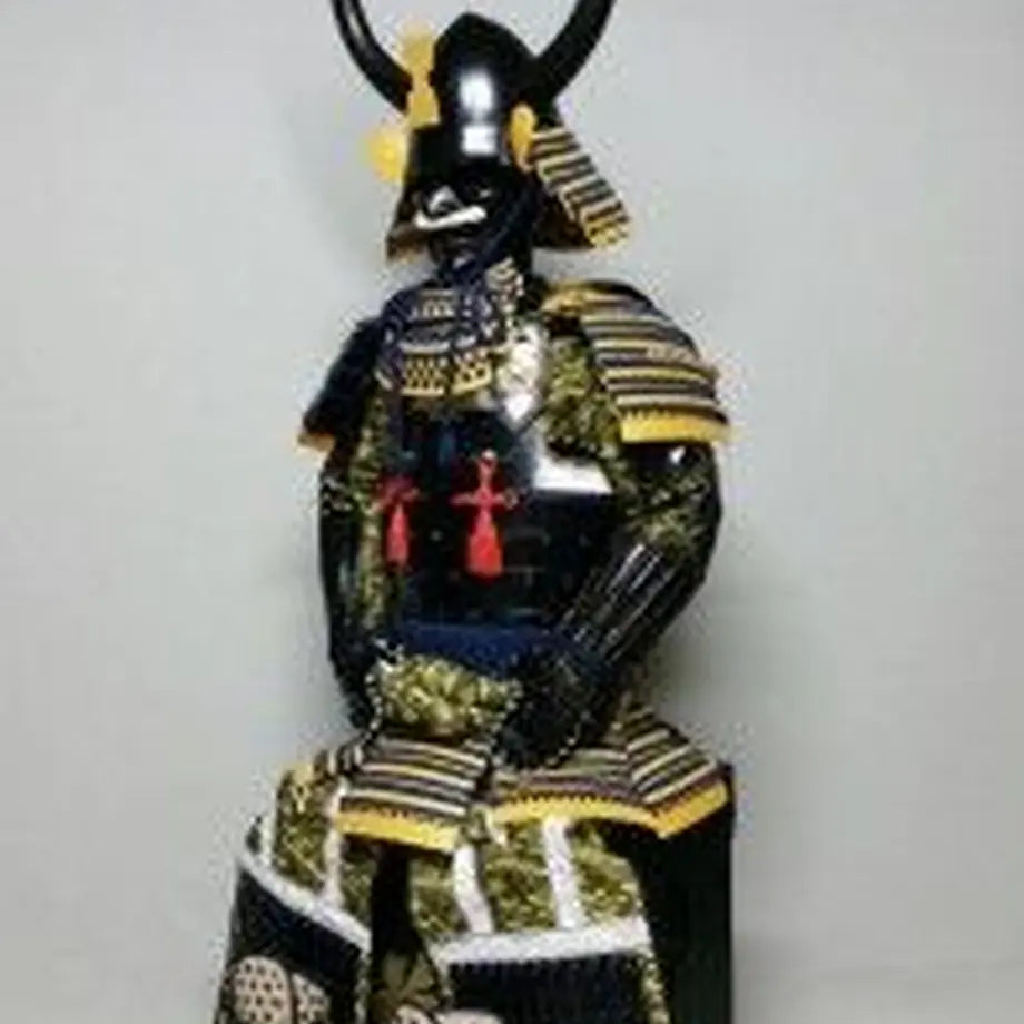 Yamamoto Kansuke