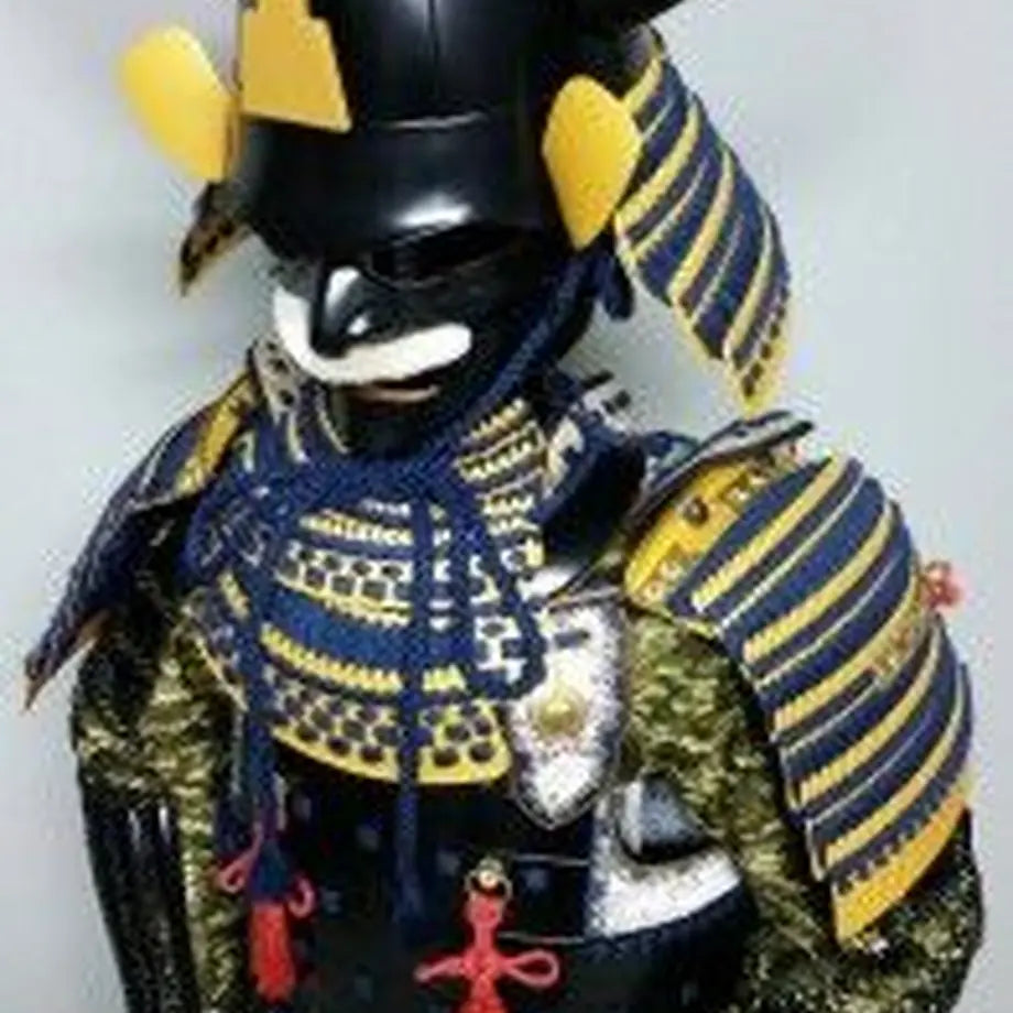 Yamamoto Kansuke