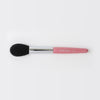 Make -up Highlight Pinsel / Equisetum Form / AI -Serie