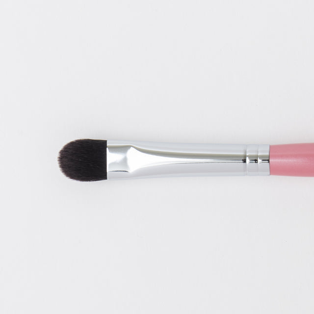 Makeup Brush à fard à paupières / série AI