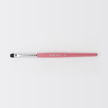 Makeup Shadow Liner Pinsel / AI -Serie