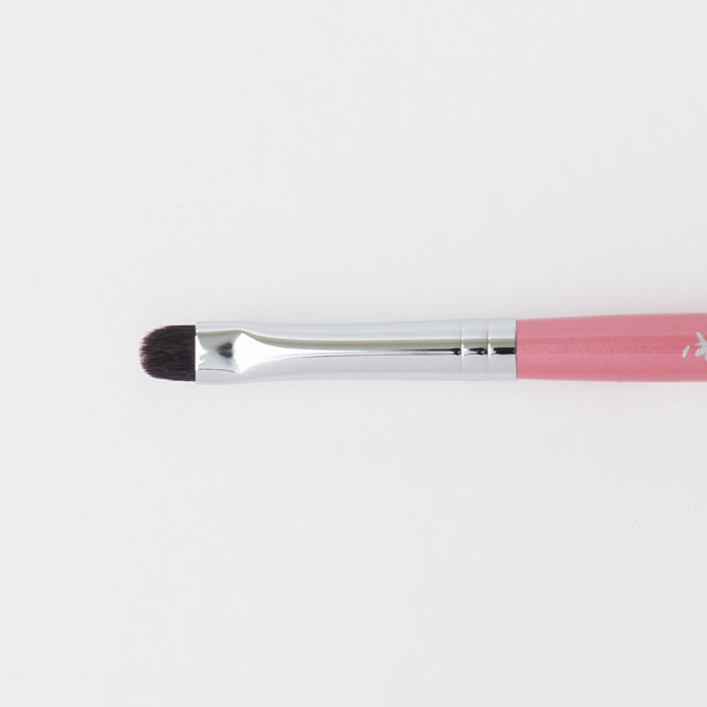 Makeup Shadow Liner Brush / Série AI