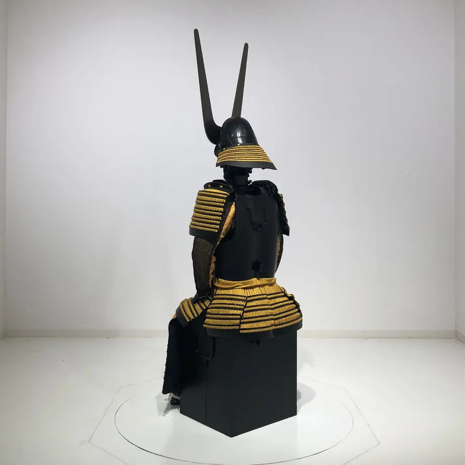 Masayuki Sanada