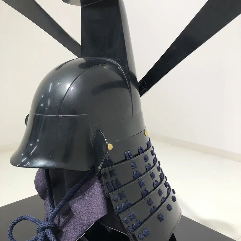 TODO TAKATORA (solo casco)