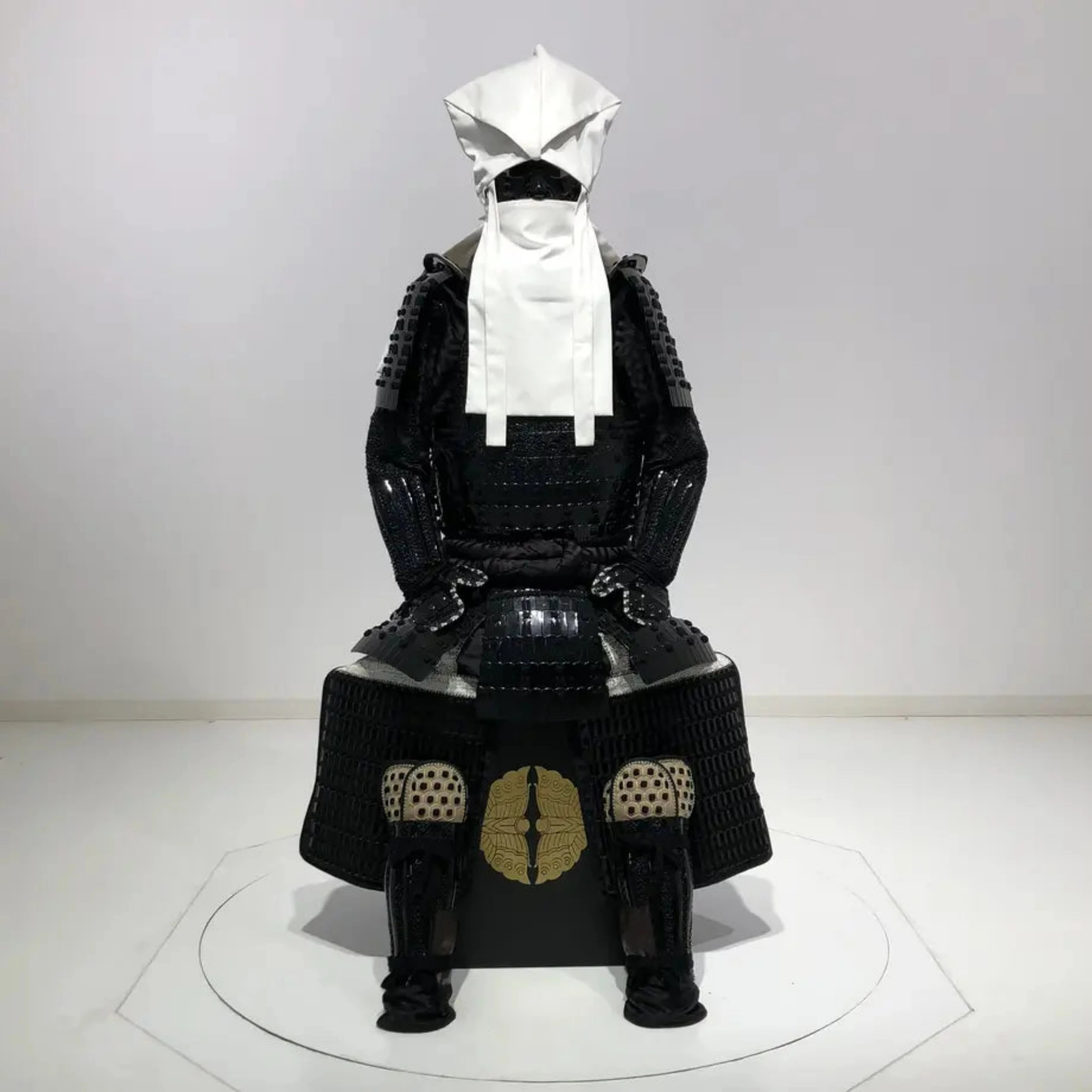 Otani Yoshitsugu