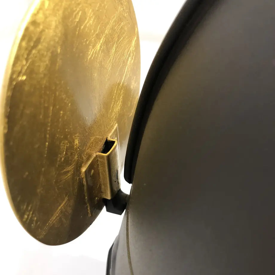 Samurai Helmet / Fukushima Masanori