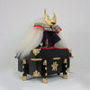 Takeda Shingen (Helmet only)