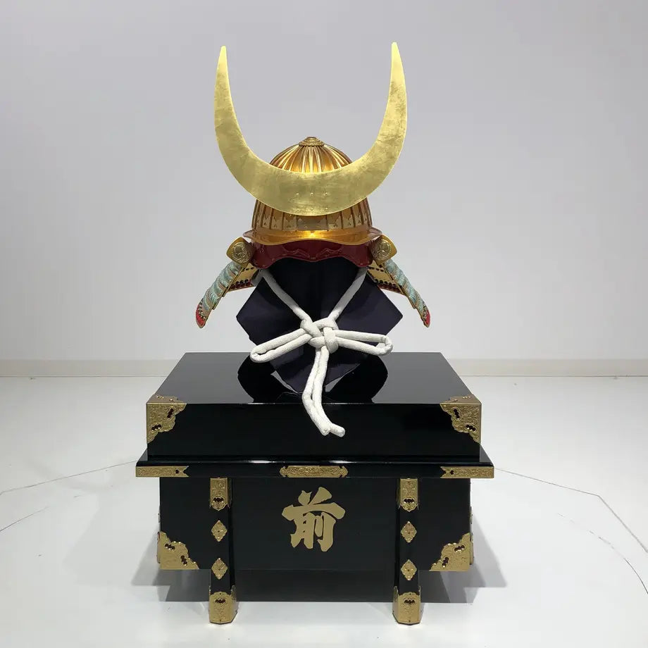 Otomo Sorin (solo casco)