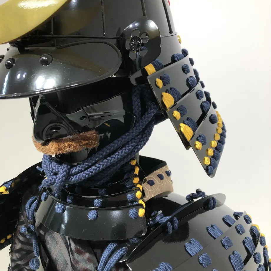 Data Masamune / Plum