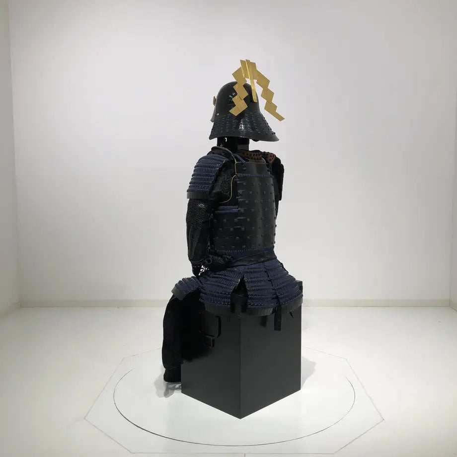Yamauchi Kazutoyo