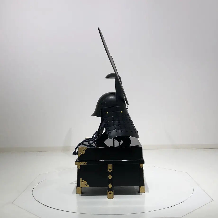TODO TAKATORA (solo casco)