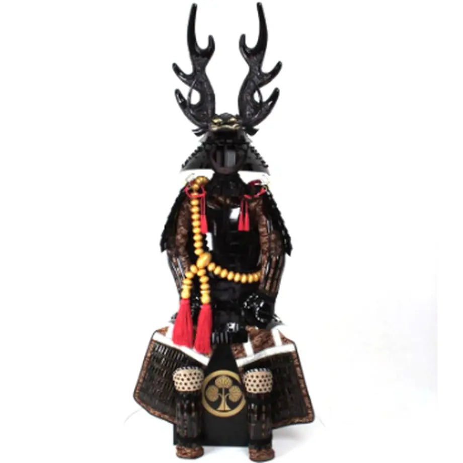 Honda tadakatsu / ciruela