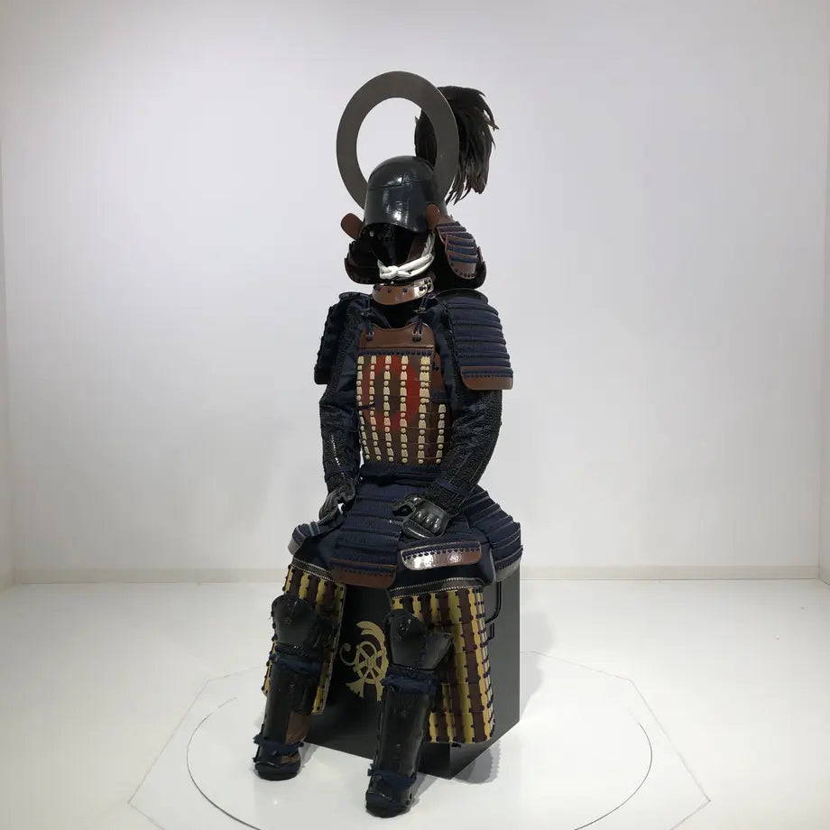 Tachibana Muneshige