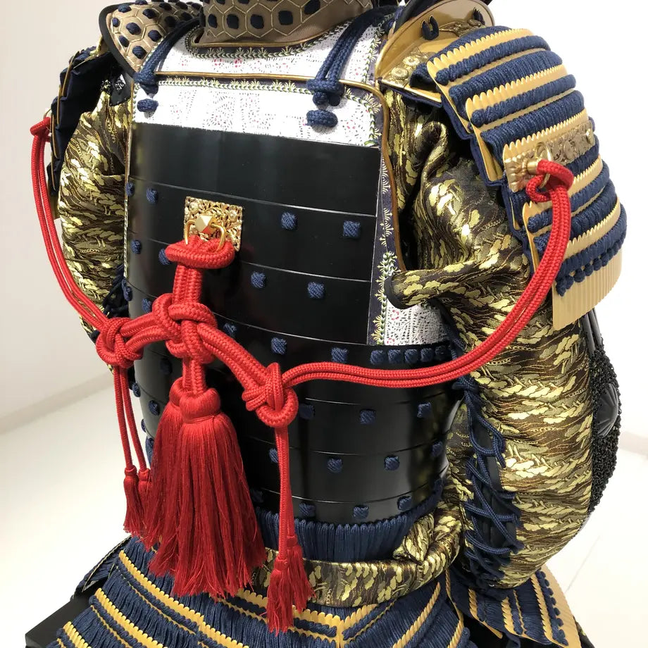 Kato kiyomasa