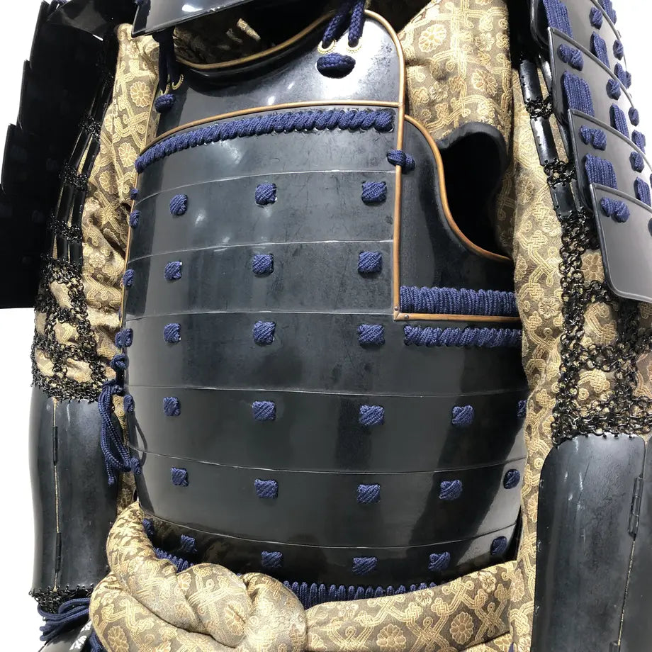 ToDo Takatora