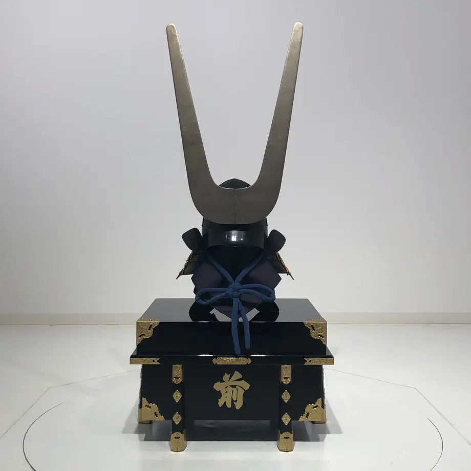 Masayuki Sanada (solo casco)