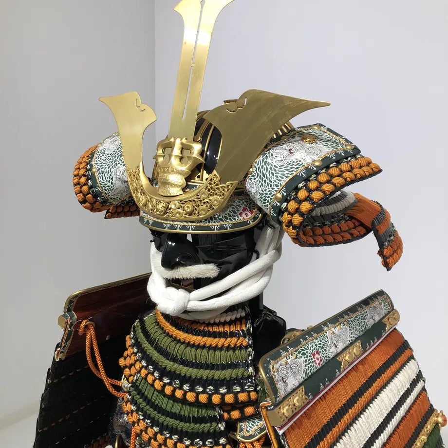 Shimazu Takahisa