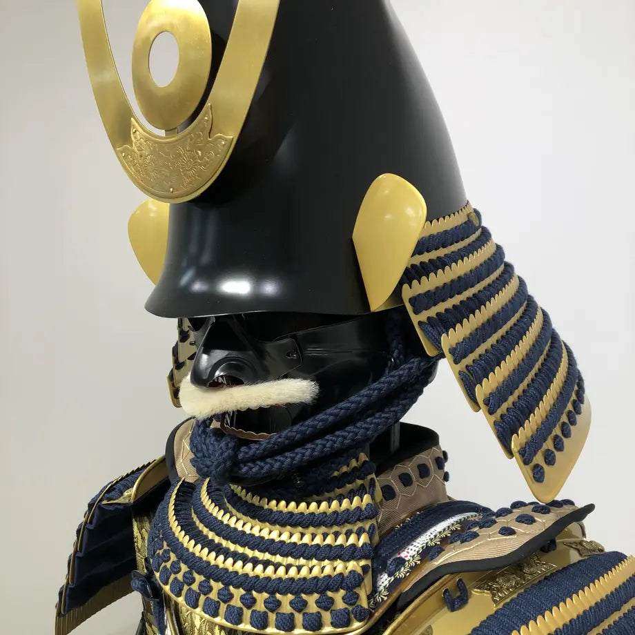 Kato kiyomasa