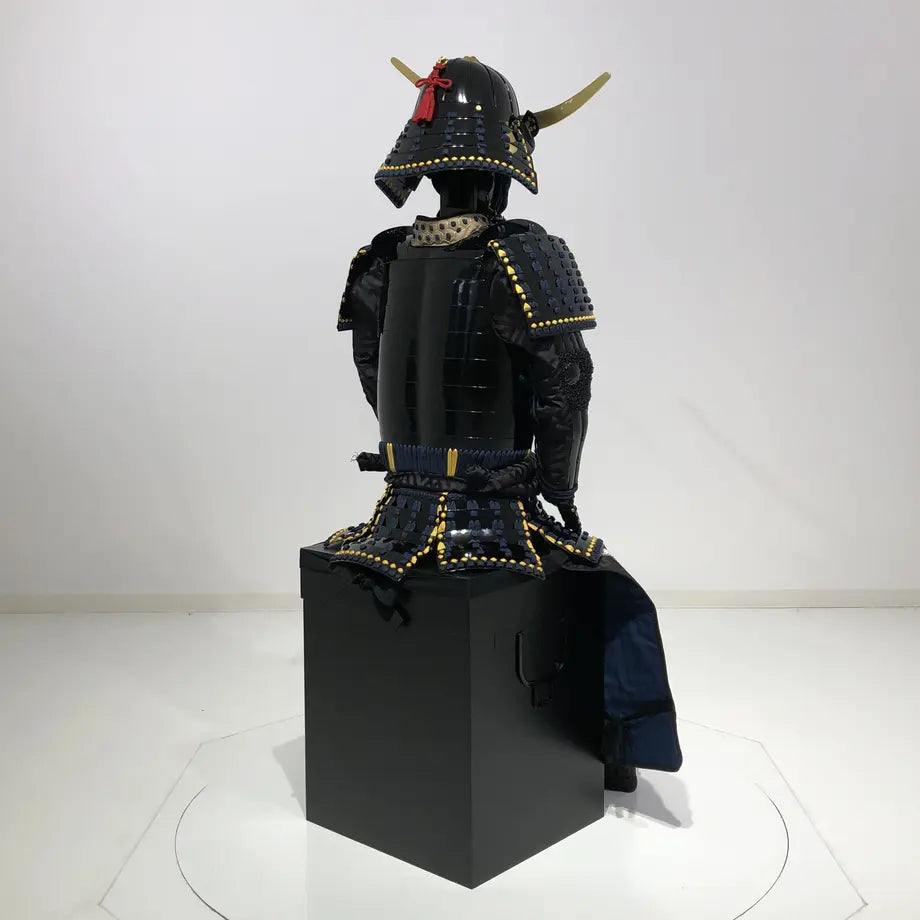 Data Masamune / Plum