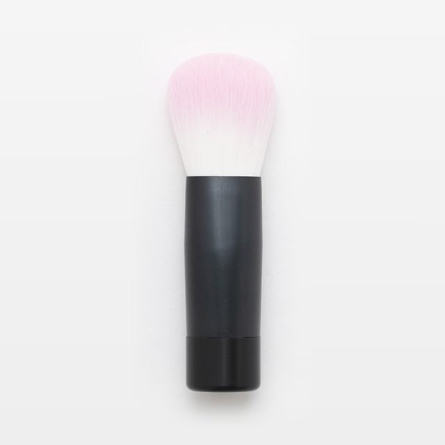 Brosse nettoyante pour le visage / grand