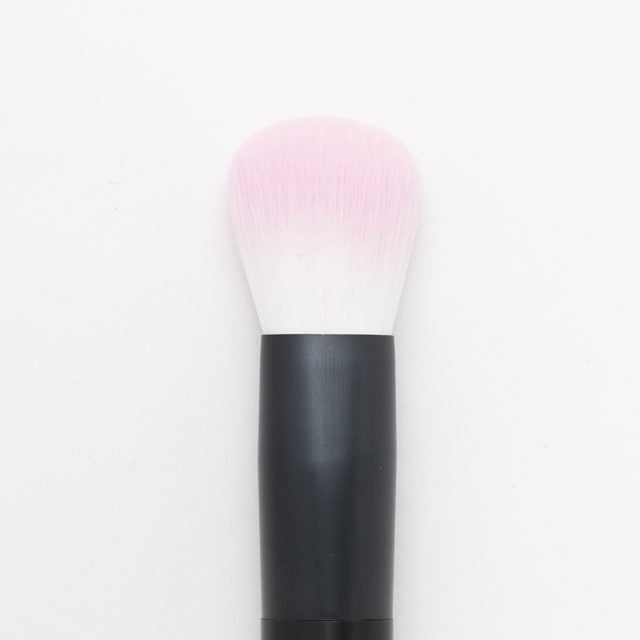 Brosse nettoyante pour le visage / grand