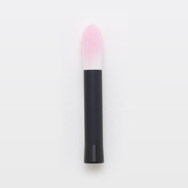 Brosse nettoyante pour le visage / petit