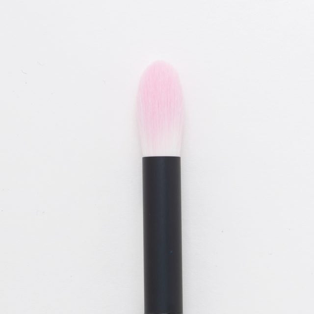 Brosse nettoyante pour le visage / petit
