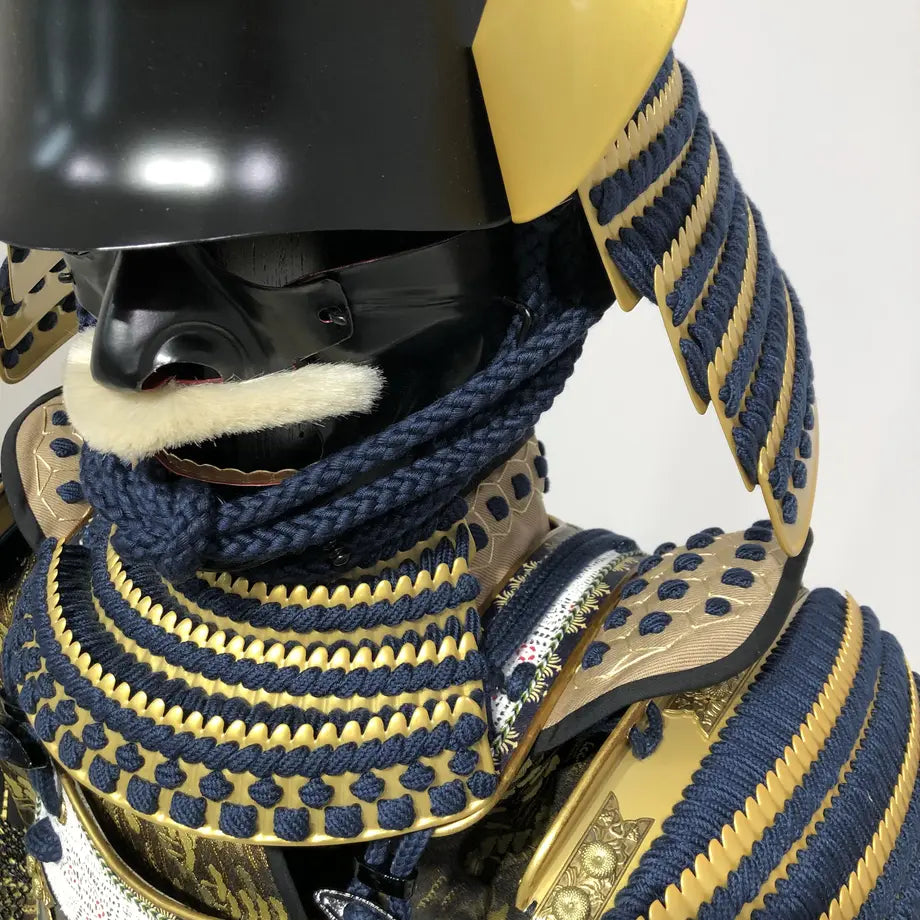Kato kiyomasa