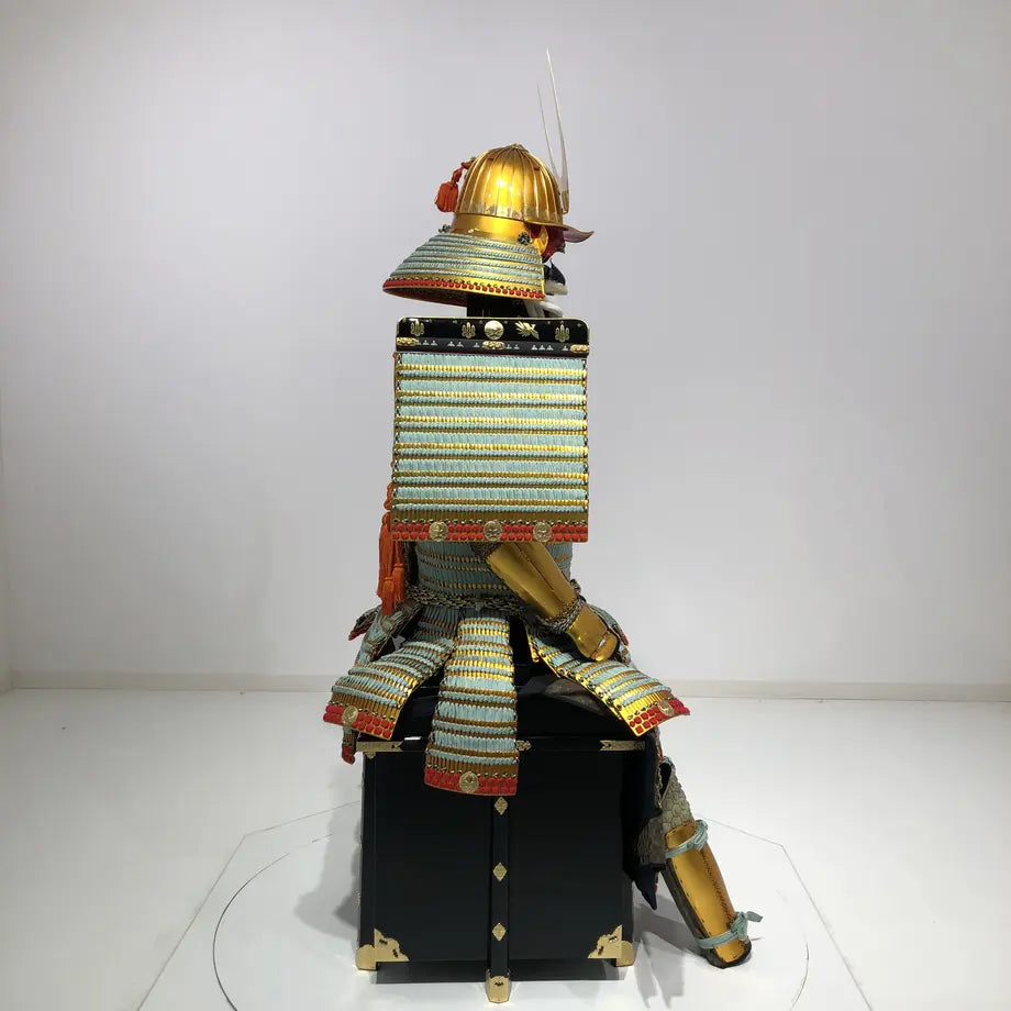 오토모 소린