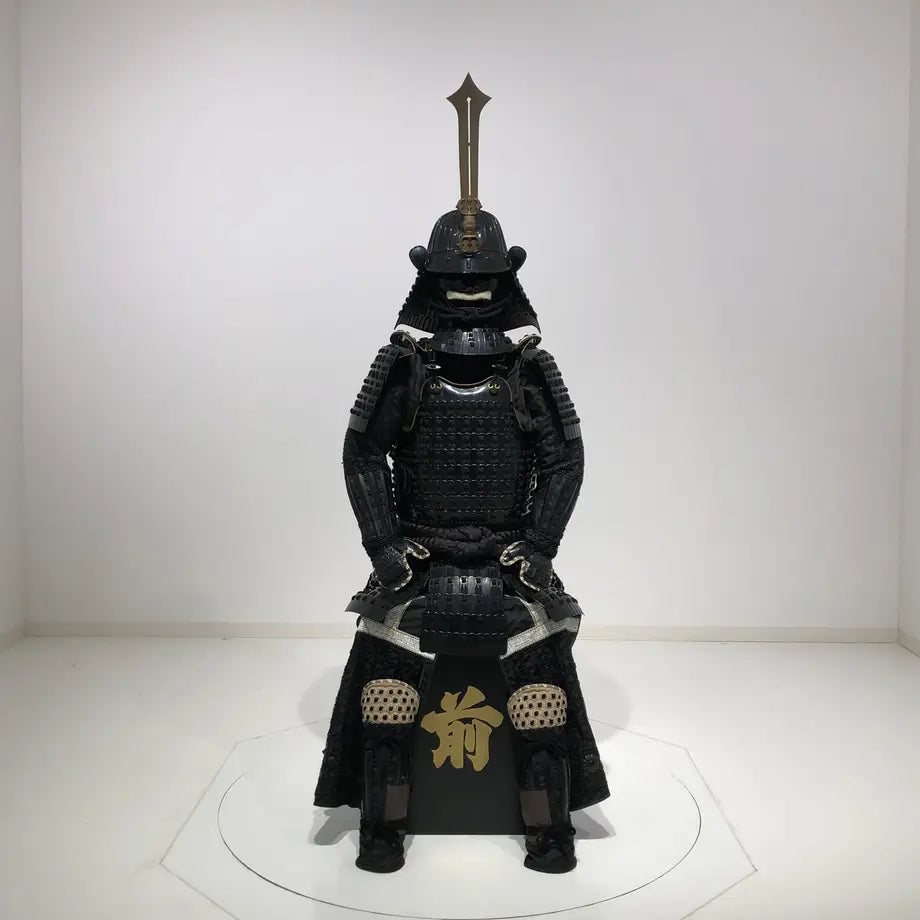 Sakakibara Yasumasa
