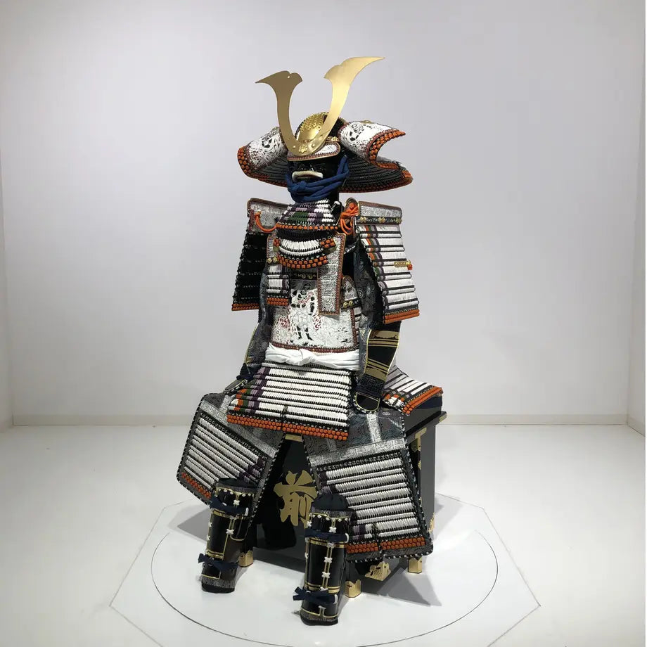 Ashikaga Takauji