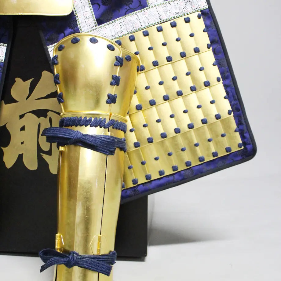 Tokugawa ieyasu