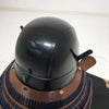 Tachibana Muneshige (nur Helm)
