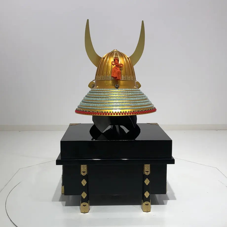 Otomo Sorin (solo casco)