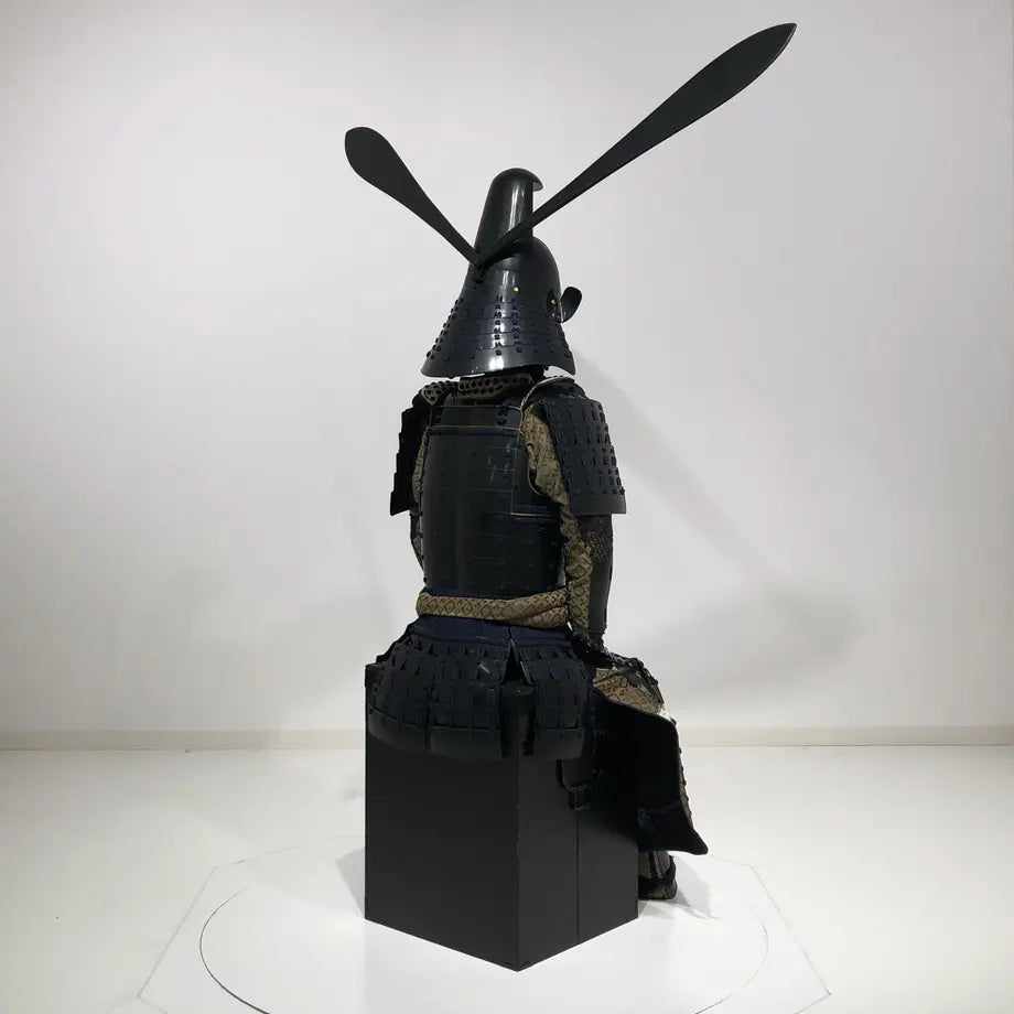 ToDo Takatora