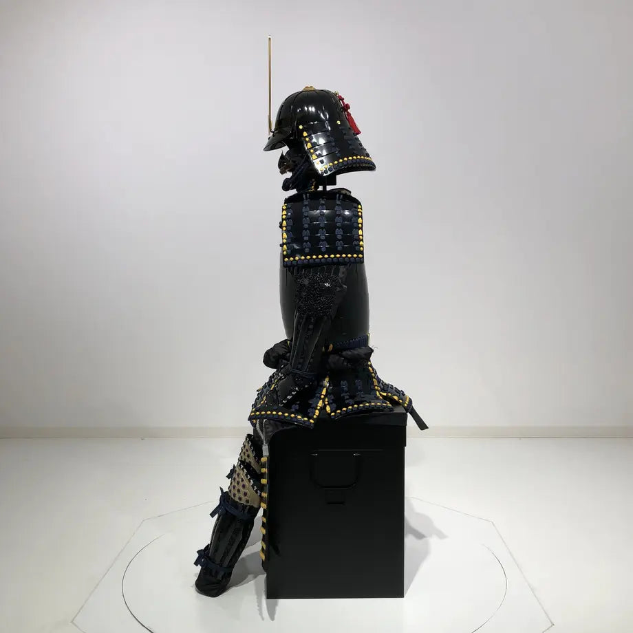 Data Masamune / Plum