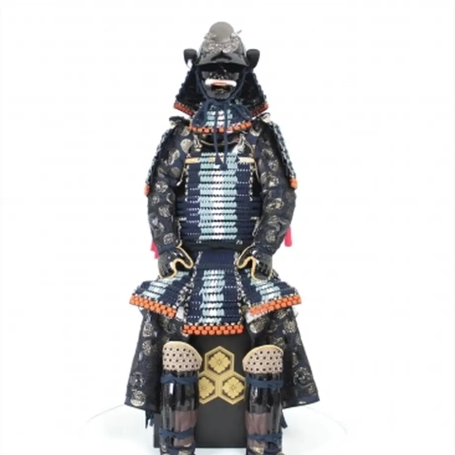Azai Nagamasa