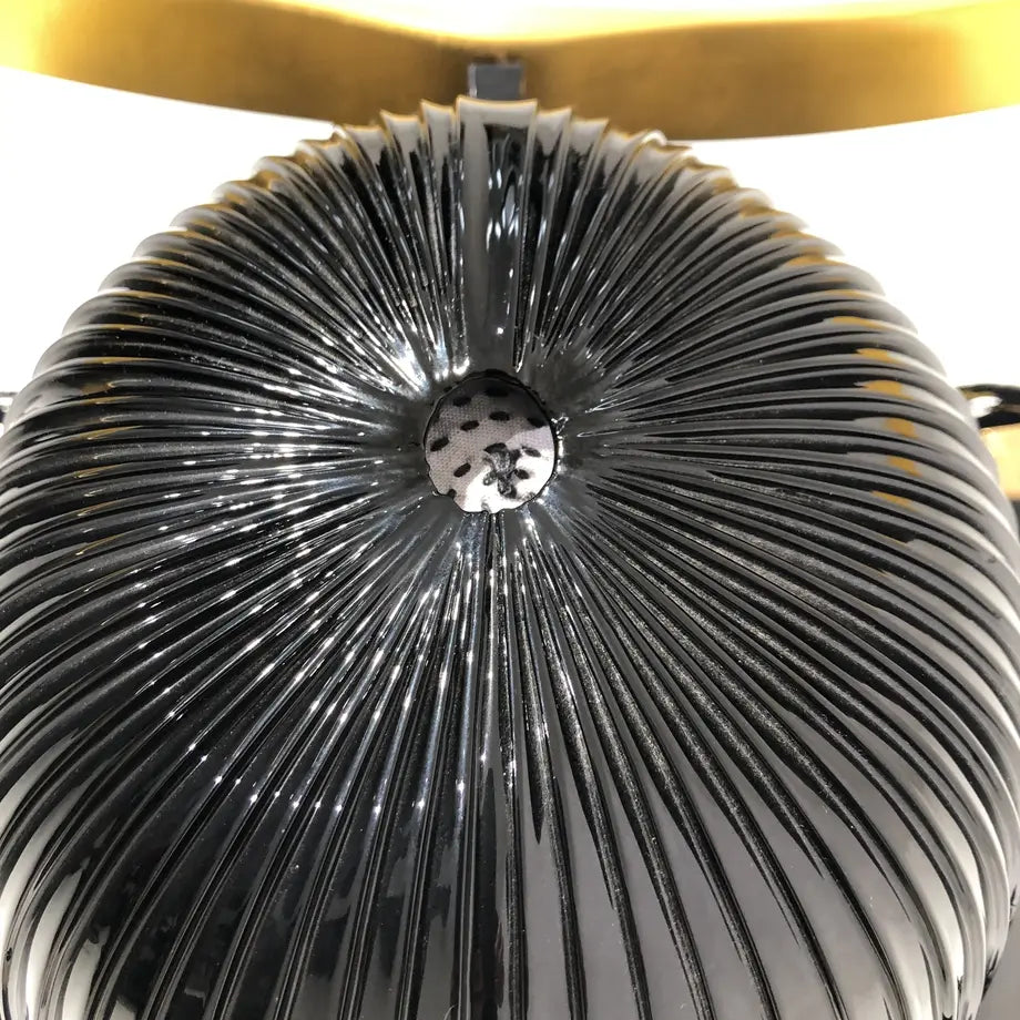 Datum Masamune (nur Helm)