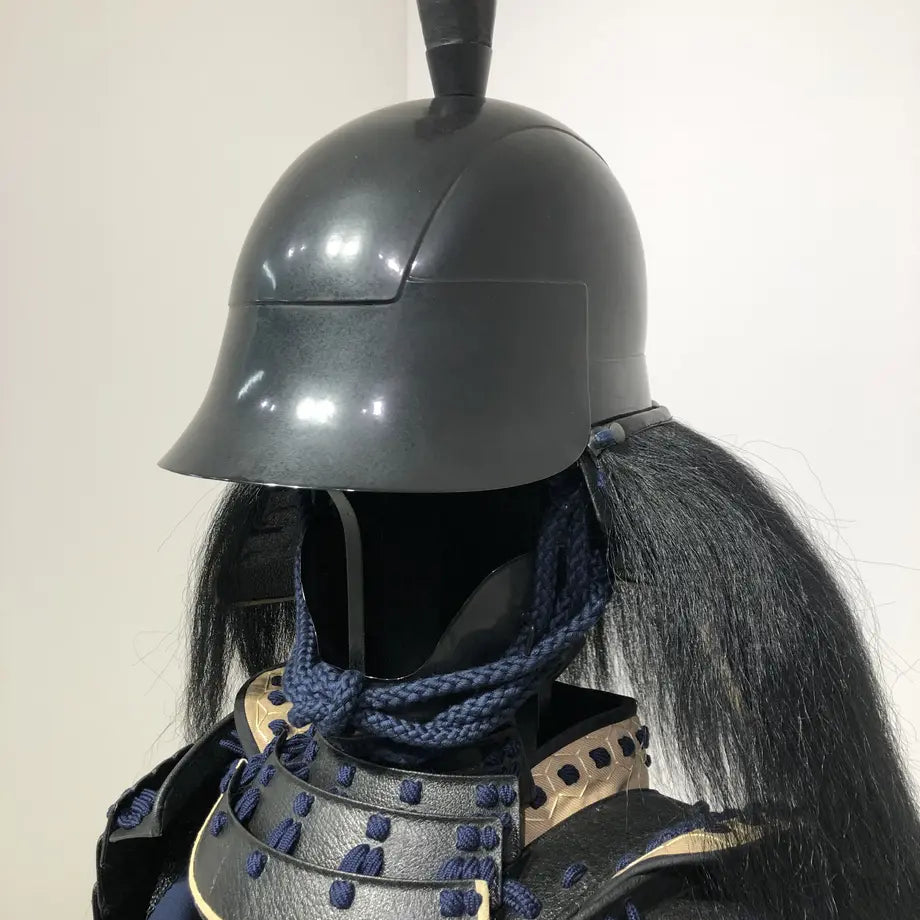 Hosokawa Tadaoki