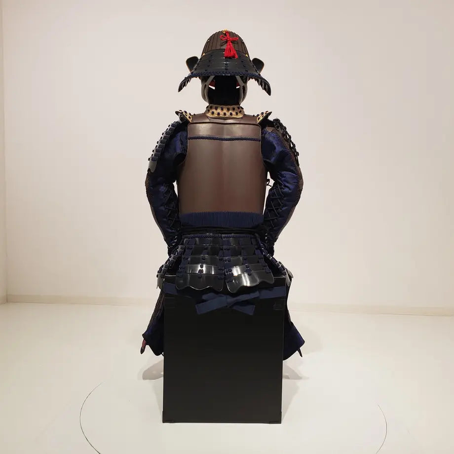 Sanada Yukimura