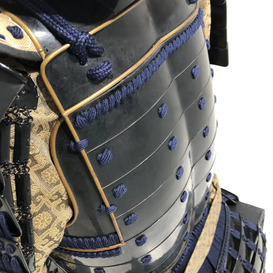 ToDo Takatora