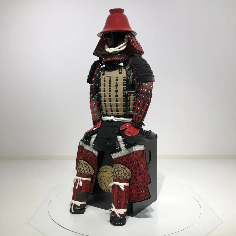 Kuroda Kanbee
