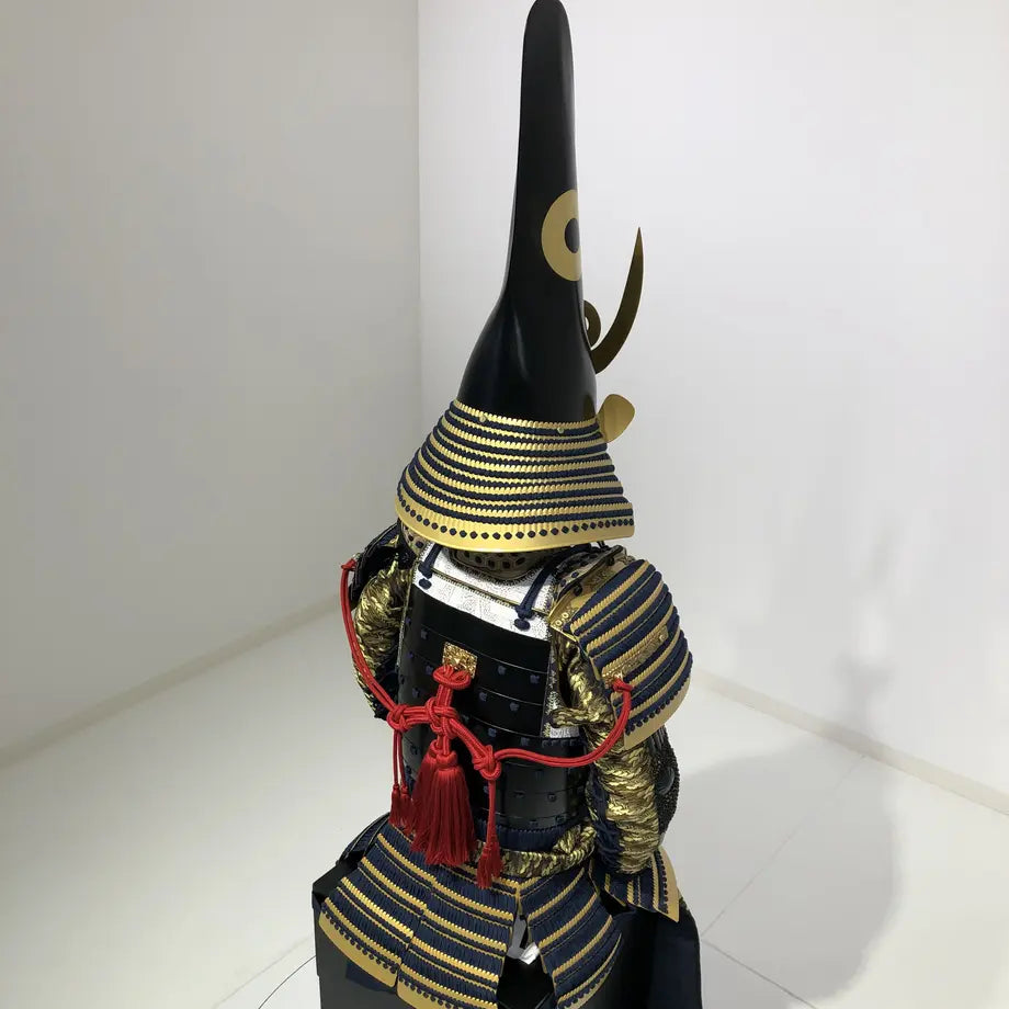 Kato kiyomasa