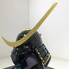 Date Masamune / Plum (casque uniquement)